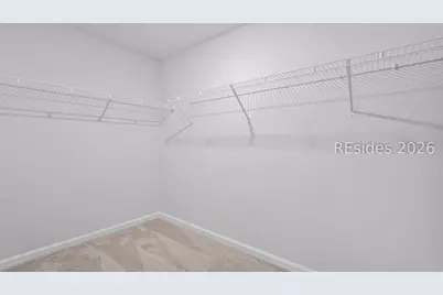 70 Veil Drive, Ridgeland, SC 29936 - Photo 29