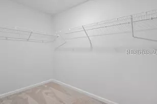 70 Veil Dr, Ridgeland, SC 29936 - Photo 29