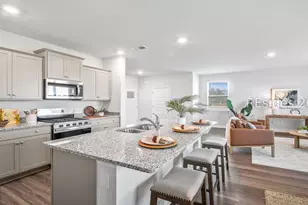 70 Veil Dr, Ridgeland, SC 29936 - Photo 7