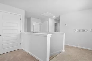 70 Veil Dr, Ridgeland, SC 29936 - Photo 15