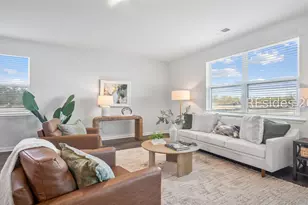 70 Veil Dr, Ridgeland, SC 29936 - Photo 9