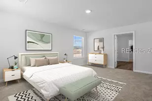 70 Veil Dr, Ridgeland, SC 29936 - Photo 25