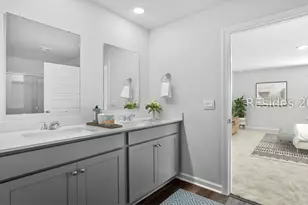 70 Veil Dr, Ridgeland, SC 29936 - Photo 27