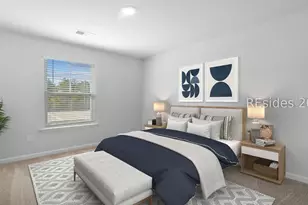 70 Veil Dr, Ridgeland, SC 29936 - Photo 21