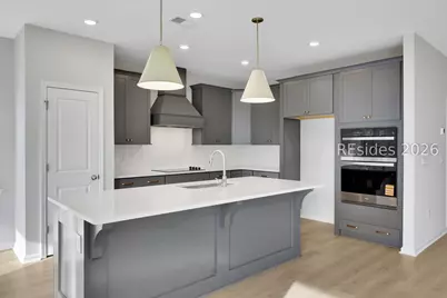 121 Heartleaf Road, Hilton Head Island, SC 29926 - Photo 27