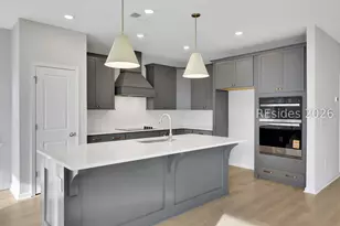 121 Heartleaf Rd, Hilton Head Island, SC 29926 - Photo 27