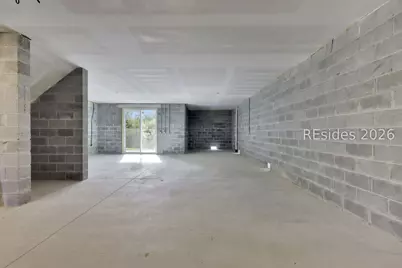 121 Heartleaf Road, Hilton Head Island, SC 29926 - Photo 9