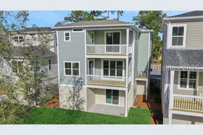 121 Heartleaf Road, Hilton Head Island, SC 29926 - Photo 13