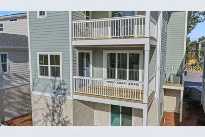 121 Heartleaf Road, Hilton Head Island, SC 29926 - Photo 15