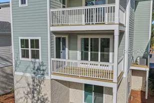 121 Heartleaf Rd, Hilton Head Island, SC 29926 - Photo 15
