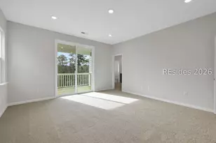 121 Heartleaf Rd, Hilton Head Island, SC 29926 - Photo 37