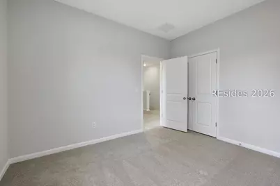 121 Heartleaf Road, Hilton Head Island, SC 29926 - Photo 47