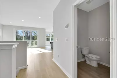 121 Heartleaf Road, Hilton Head Island, SC 29926 - Photo 31