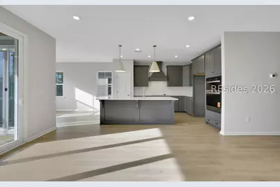 121 Heartleaf Road, Hilton Head Island, SC 29926 - Photo 21