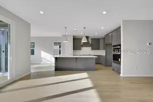 121 Heartleaf Rd, Hilton Head Island, SC 29926 - Photo 21