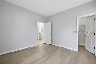 121 Heartleaf Rd, Hilton Head Island, SC 29926 - Photo 33