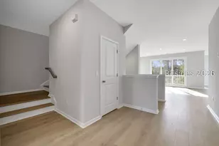 121 Heartleaf Rd, Hilton Head Island, SC 29926 - Photo 35