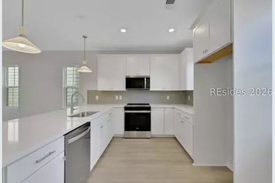 117 Heartleaf Road, Hilton Head Island, SC 29926 - Photo 11