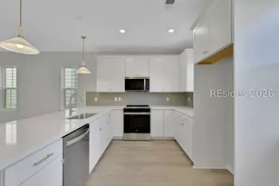 117 Heartleaf Rd, Hilton Head Island, SC 29926 - Photo 11