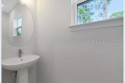 117 Heartleaf Road, Hilton Head Island, SC 29926 - Photo 13