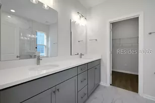 117 Heartleaf Rd, Hilton Head Island, SC 29926 - Photo 33