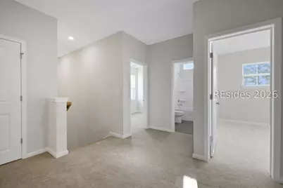 117 Heartleaf Road, Hilton Head Island, SC 29926 - Photo 19