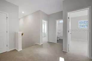 117 Heartleaf Rd, Hilton Head Island, SC 29926 - Photo 19