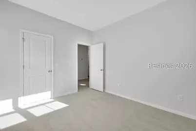 117 Heartleaf Road, Hilton Head Island, SC 29926 - Photo 21