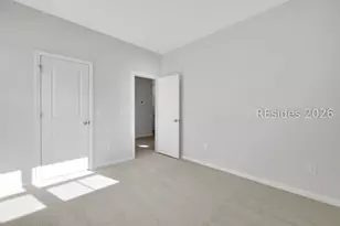 117 Heartleaf Rd, Hilton Head Island, SC 29926 - Photo 21