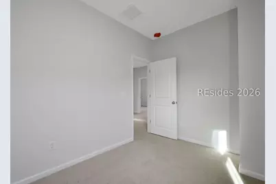117 Heartleaf Road, Hilton Head Island, SC 29926 - Photo 17