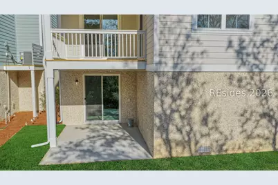 117 Heartleaf Road, Hilton Head Island, SC 29926 - Photo 35