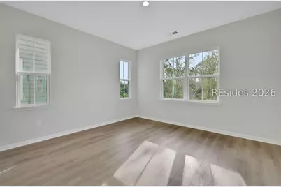 117 Heartleaf Road, Hilton Head Island, SC 29926 - Photo 31