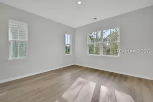 117 Heartleaf Rd, Hilton Head Island, SC 29926 - Photo 31