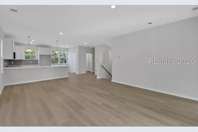 117 Heartleaf Road, Hilton Head Island, SC 29926 - Photo 9