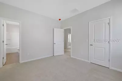 117 Heartleaf Road, Hilton Head Island, SC 29926 - Photo 23