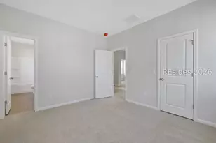 117 Heartleaf Rd, Hilton Head Island, SC 29926 - Photo 23