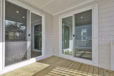 117 Heartleaf Road, Hilton Head Island, SC 29926 - Photo 15