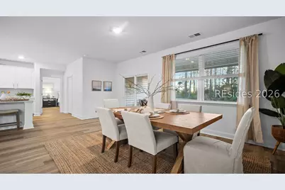 744 Sanctuary Drive, Ridgeland, SC 29936 - Photo 11