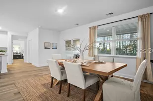 744 Sanctuary Dr, Ridgeland, SC 29936 - Photo 11