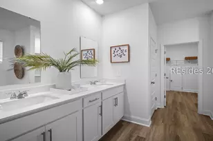 744 Sanctuary Dr, Ridgeland, SC 29936 - Photo 17