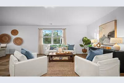 744 Sanctuary Drive, Ridgeland, SC 29936 - Photo 9