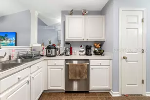 13 Hidden Lakes Ln, Bluffton, SC 29910 - Photo 13