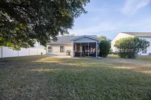 13 Hidden Lakes Ln, Bluffton, SC 29910 - Photo 27