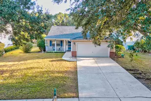 13 Hidden Lakes Ln, Bluffton, SC 29910 - Photo 1