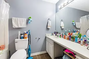 13 Hidden Lakes Ln, Bluffton, SC 29910 - Photo 21