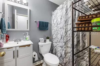 13 Hidden Lakes Lane, Bluffton, SC 29910 - Photo 17