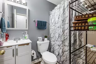 13 Hidden Lakes Ln, Bluffton, SC 29910 - Photo 17