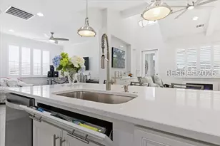 43 Barefoot Ln., Hardeeville, SC 29927 - Photo 11