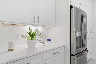 43 Barefoot Lane, Hardeeville, SC 29927 - Photo 9