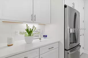 43 Barefoot Ln., Hardeeville, SC 29927 - Photo 9